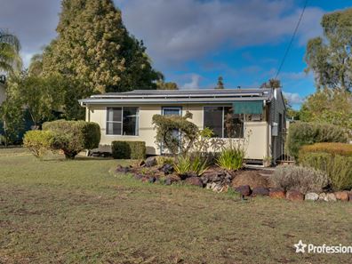 11 Smith Street, Furnissdale WA 6209