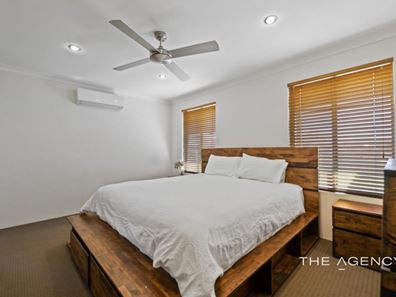 26 Dorset Drive, Deepdale WA 6532