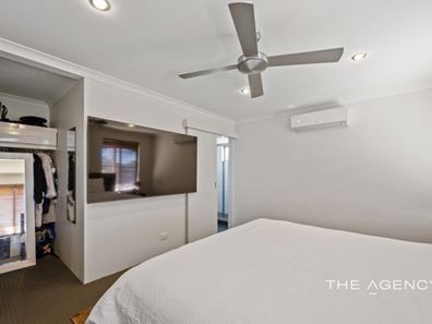 26 Dorset Drive, Deepdale WA 6532
