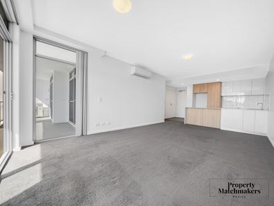 113/50 Pimlico Crescent, Wellard WA 6170