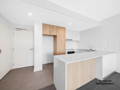 113/50 Pimlico Crescent, Wellard WA 6170