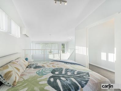 3/82 Durango Turn, Aubin Grove WA 6164