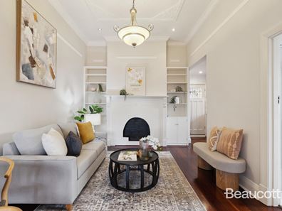 8/76 Guildford Road, Mount Lawley WA 6050
