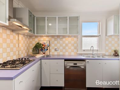 8/76 Guildford Road, Mount Lawley WA 6050