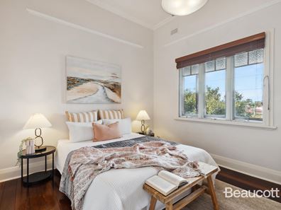 8/76 Guildford Road, Mount Lawley WA 6050
