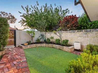 44 Smyth Road, Shenton Park WA 6008