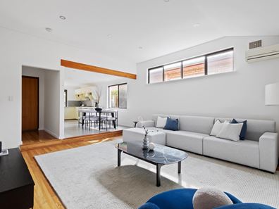 44 Smyth Road, Shenton Park WA 6008