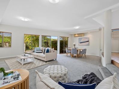 13/146-148 Joel Terrace, Mount Lawley WA 6050