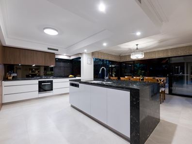 39 Elizabeth Street, South Perth WA 6151