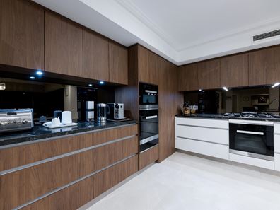 39 Elizabeth Street, South Perth WA 6151