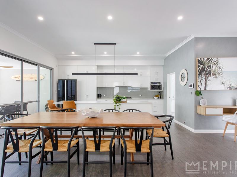 17a Stevens Street, Fremantle WA 6160