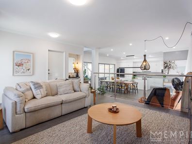 17a Stevens Street, Fremantle WA 6160