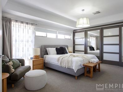 17a Stevens Street, Fremantle WA 6160