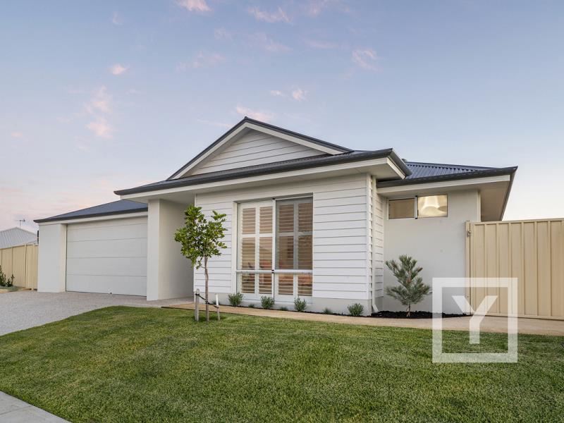 28 Metropolitan Way, Dunsborough WA 6281
