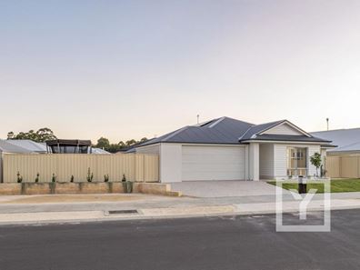 28 Metropolitan Way, Dunsborough WA 6281