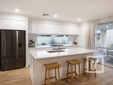 28 Metropolitan Way, Dunsborough WA 6281