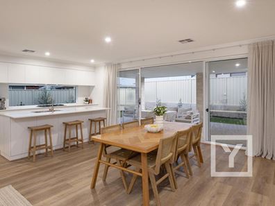 28 Metropolitan Way, Dunsborough WA 6281