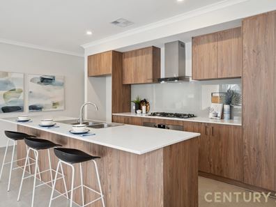 82B Solar Way, Carlisle WA 6101