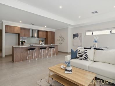 82B Solar Way, Carlisle WA 6101