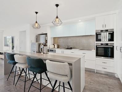 R202/183 West Coast Highway, Scarborough WA 6019