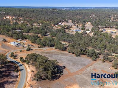 86 Wallaroo Drive, Chittering WA 6084