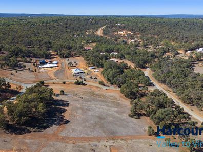 86 Wallaroo Drive, Chittering WA 6084