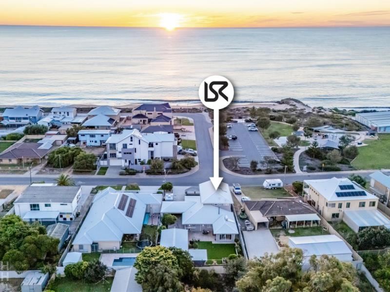 Madora Bay WA 6210