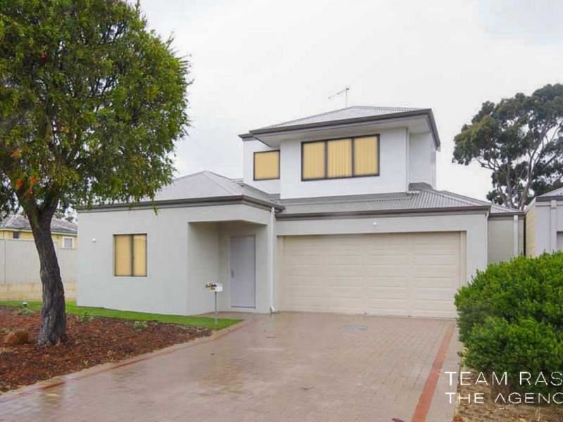 38A Camberwell Road, Balga