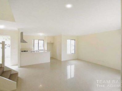 38A Camberwell Road, Balga WA 6061