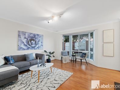 1/126 Tyler  Street, Tuart Hill WA 6060