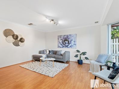 1/126 Tyler  Street, Tuart Hill WA 6060