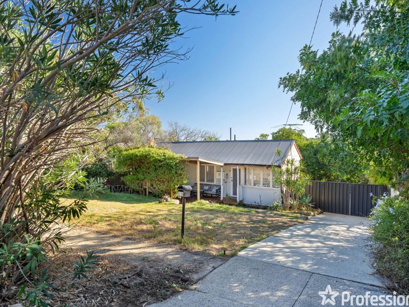 30 Hubbard Way, Medina WA 6167
