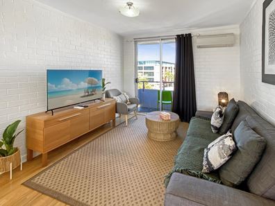 512/23 Adelaide Street, Fremantle WA 6160