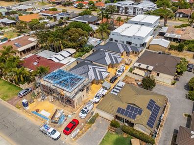 23B Allnutt Street, Mandurah WA 6210