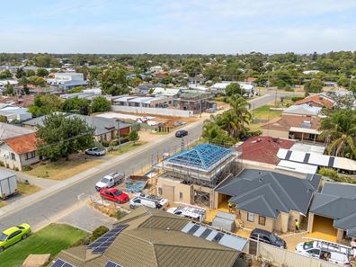 23B Allnutt Street, Mandurah WA 6210