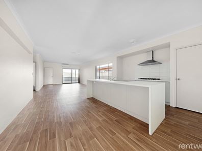8 Cristonia Tce, Byford WA 6122