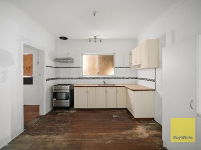 22B Robertson Street, Hazelmere WA 6055