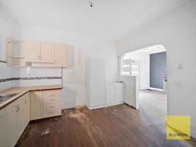 22B Robertson Street, Hazelmere WA 6055