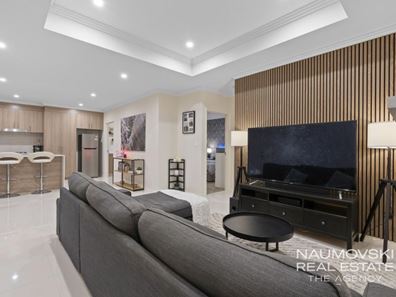 22B St Albans Road, Nollamara WA 6061
