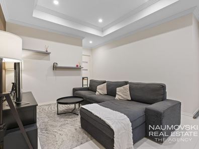 22B St Albans Road, Nollamara WA 6061
