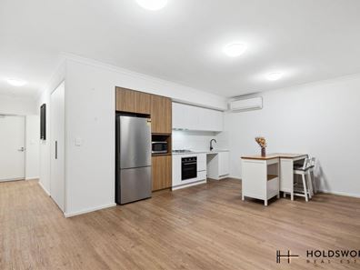 3/95 Tyler Street, Tuart Hill WA 6060