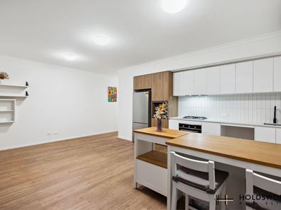 3/95 Tyler Street, Tuart Hill WA 6060