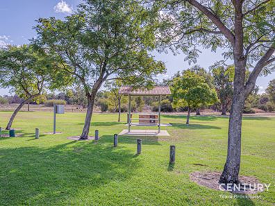 45 Ellison Drive, Langford WA 6147