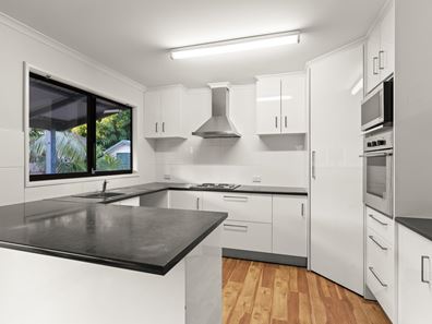 3 Solway Loop, Cable Beach WA 6726