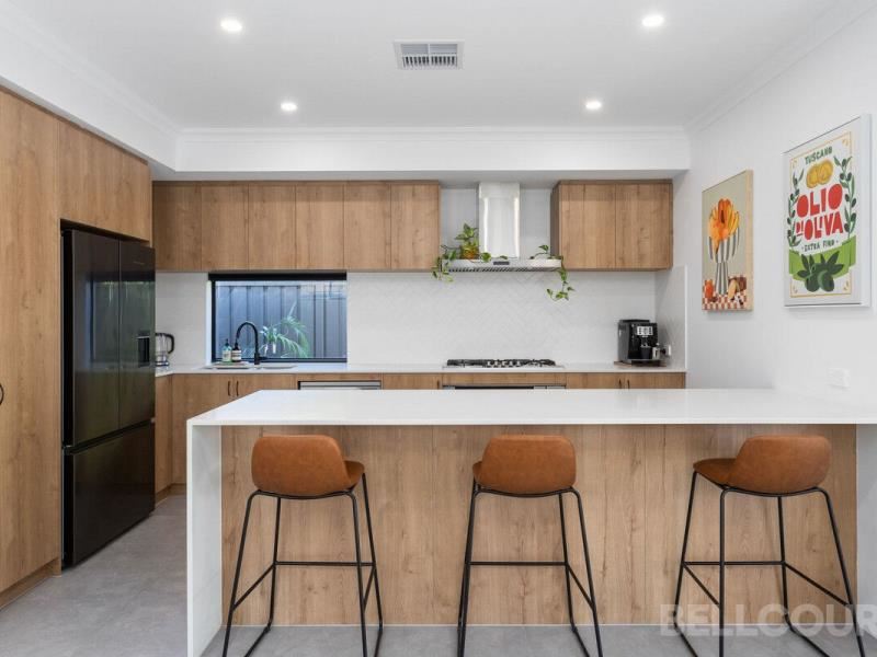 8A Cabramatta Street, Bayswater WA 6053