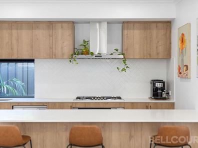 8A Cabramatta Street, Bayswater WA 6053
