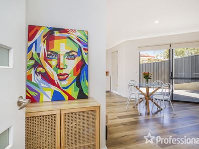 39A Favell Way, Balga WA 6061