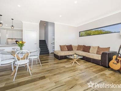 39A Favell Way, Balga WA 6061