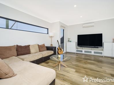 39A Favell Way, Balga WA 6061