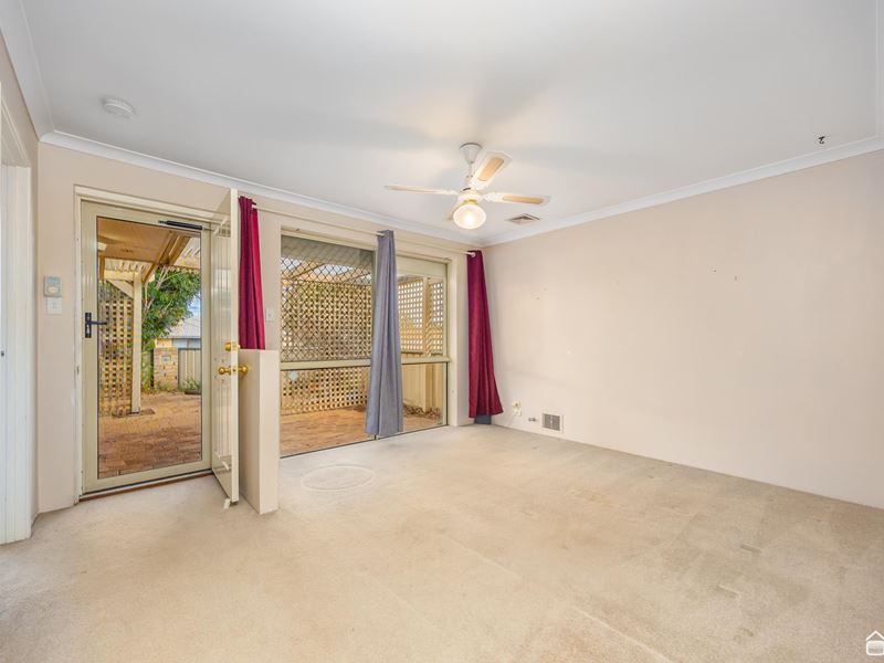 31/25 Dale Road, Armadale